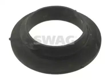 Буфер, амортизация SWAG купить